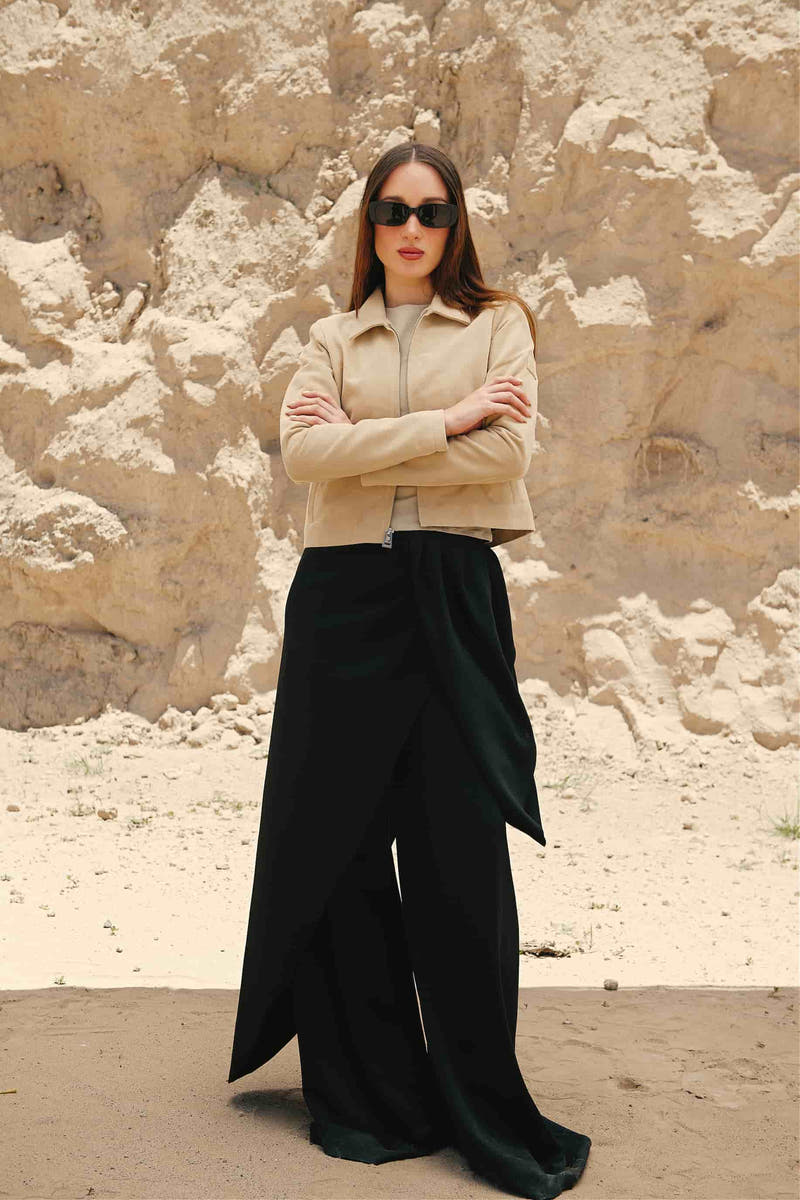 Spectre mujer
