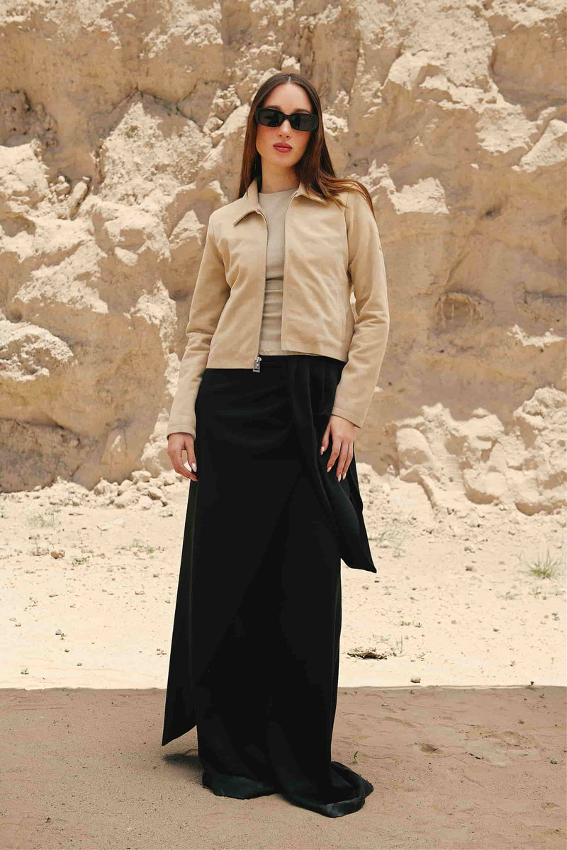 Spectre mujer