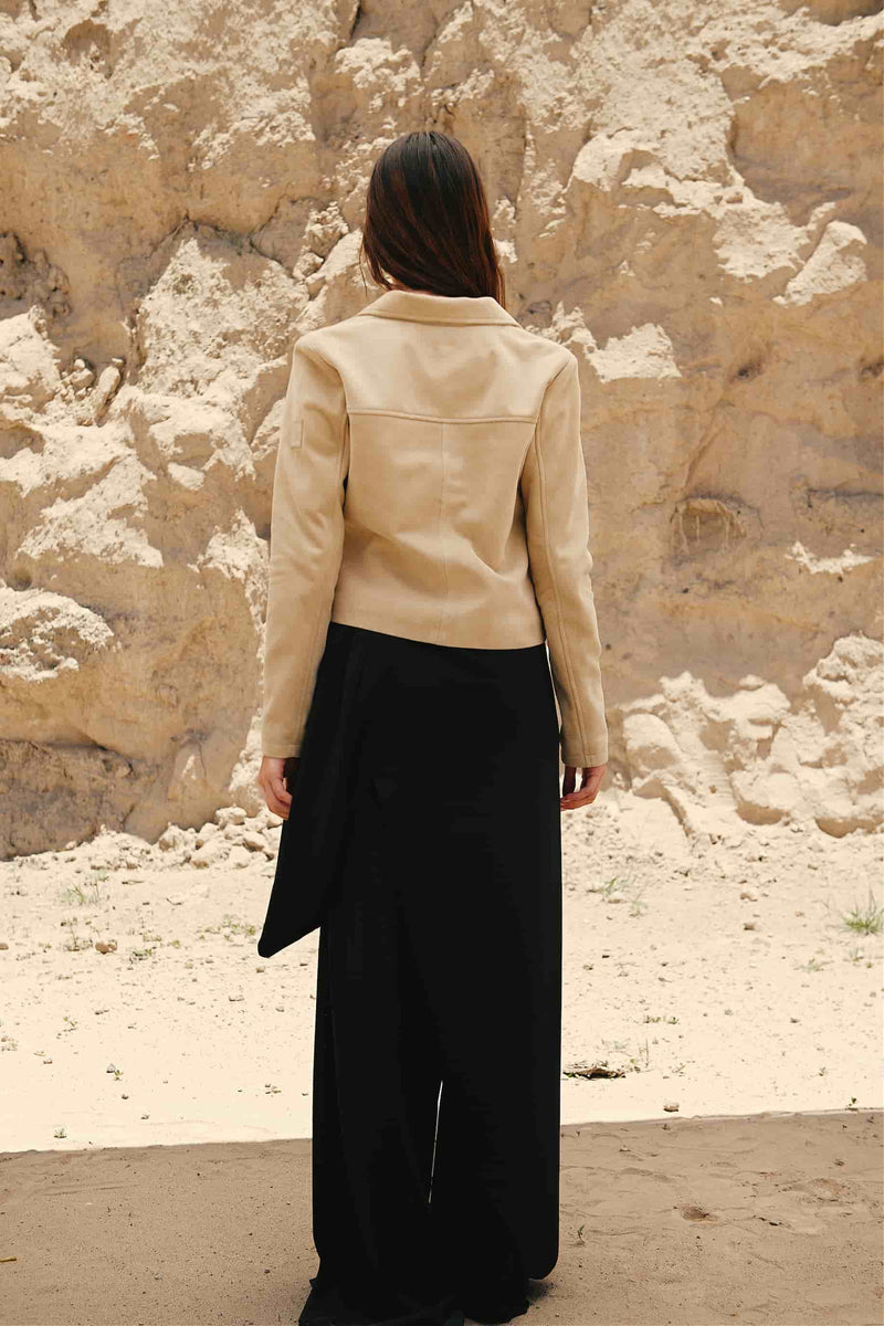 Spectre mujer