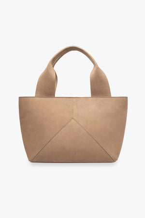 Bolsa de mano Esme