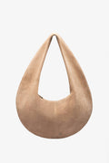 Bolsa Hobo Kaia