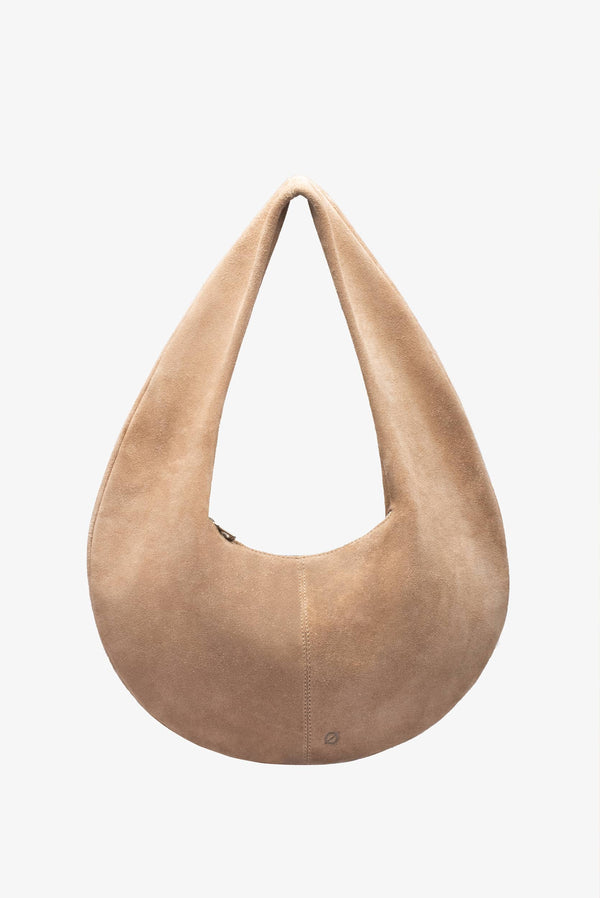 Bolsa Hobo Kaia