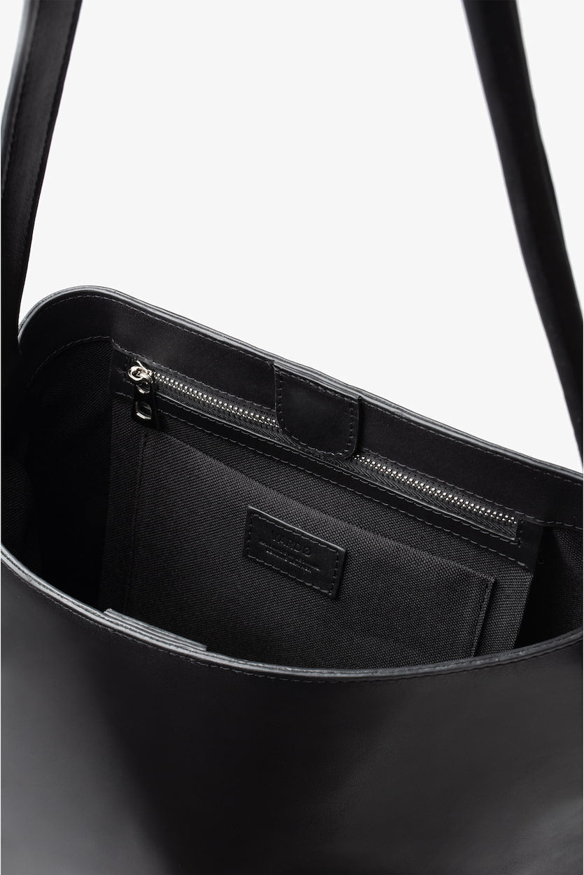 Bolsa de hombro Selene