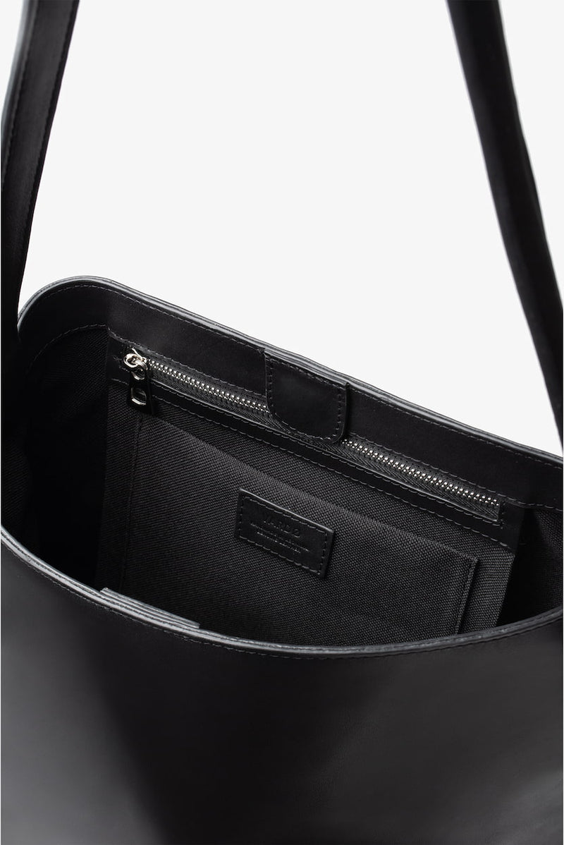 Bolsa de hombro Selene