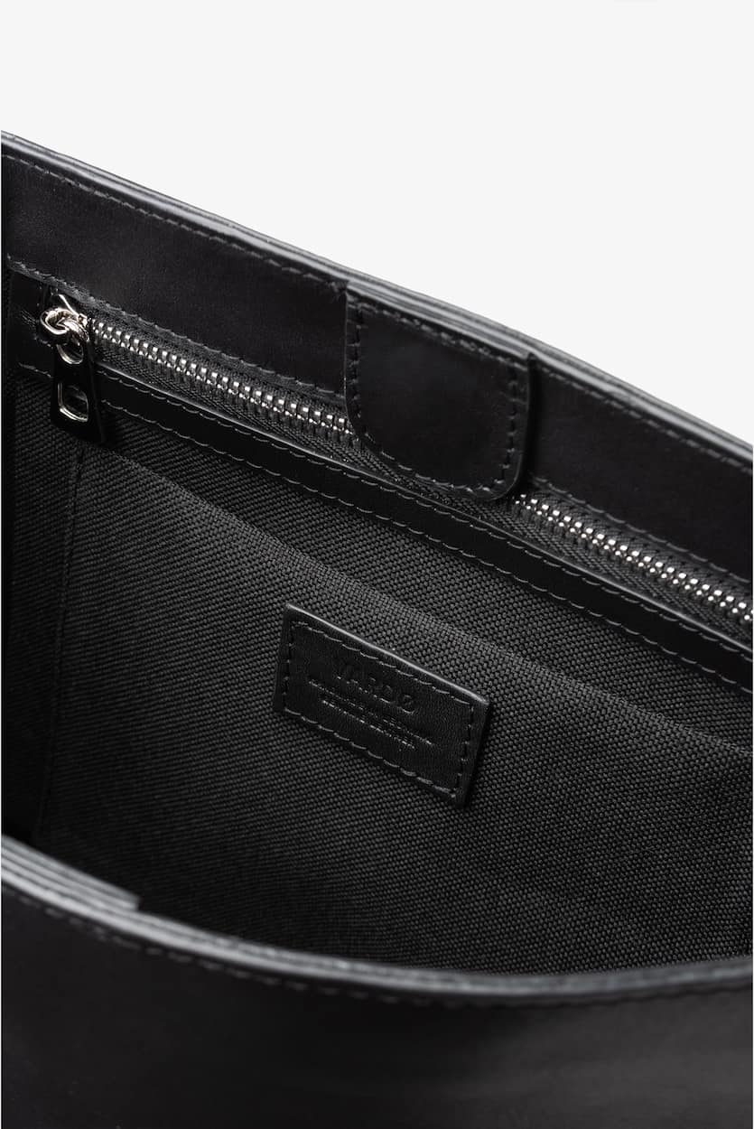 Bolsa de hombro Selene