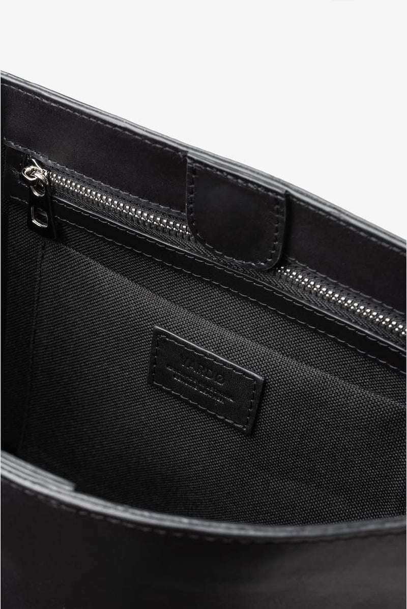 Bolsa de hombro Selene