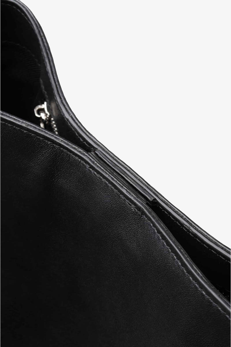Bolsa de hombro Selene