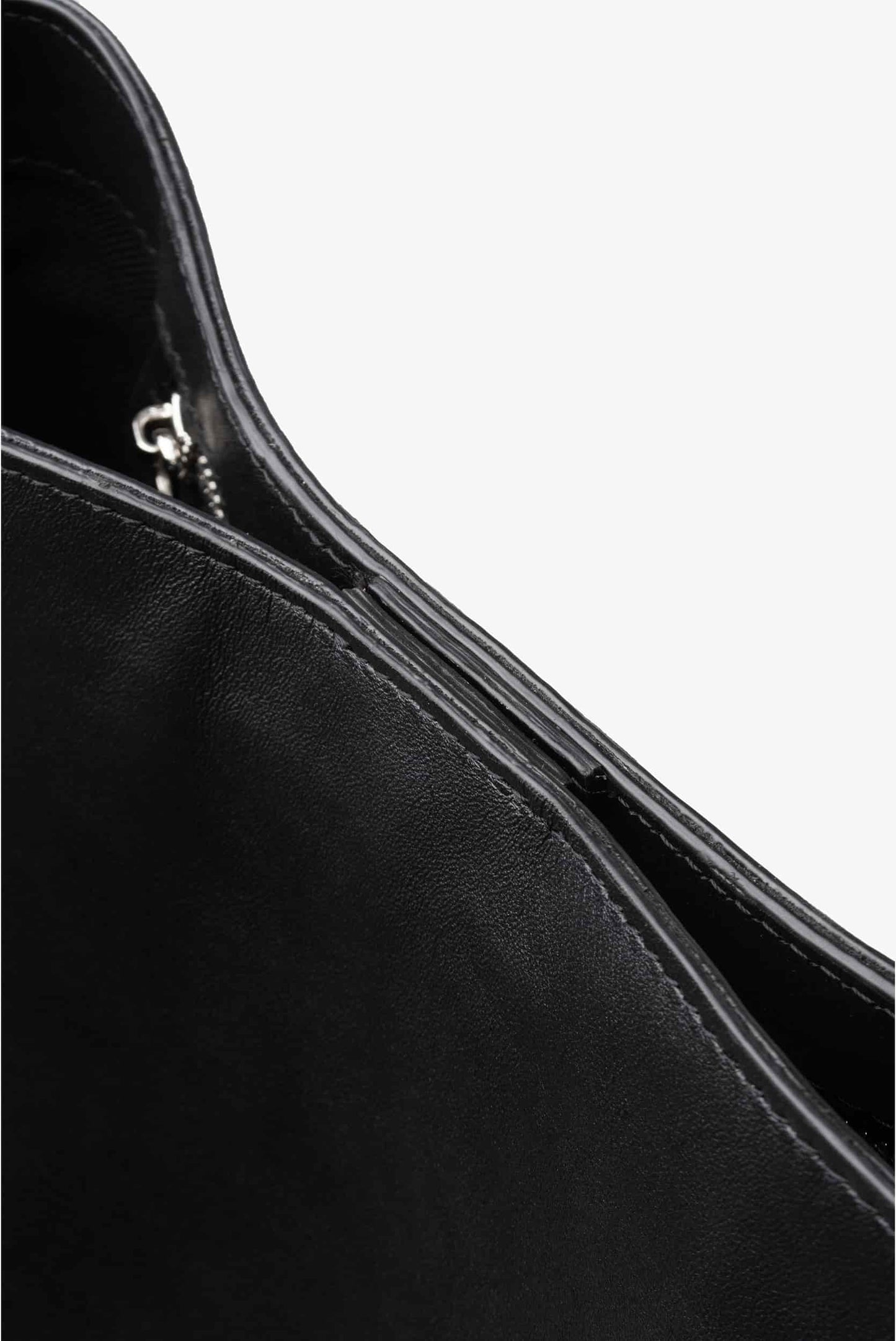 Bolsa de hombro Selene