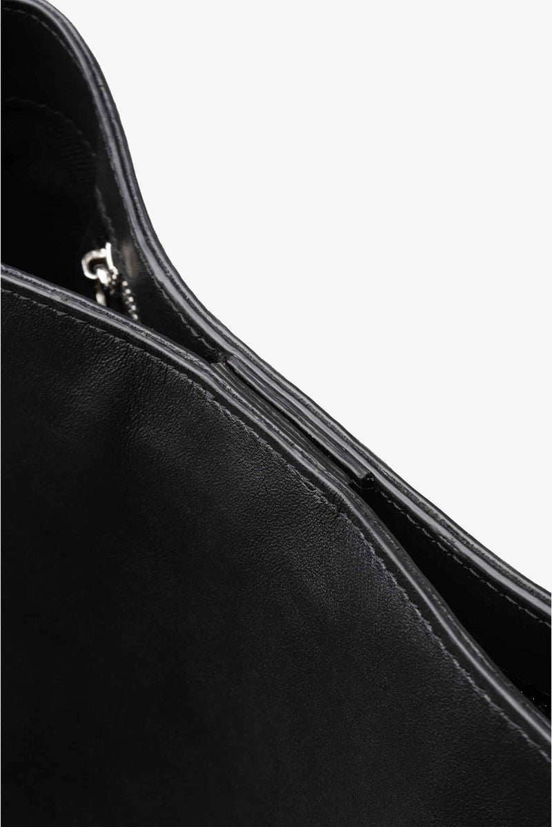 Bolsa de hombro Selene