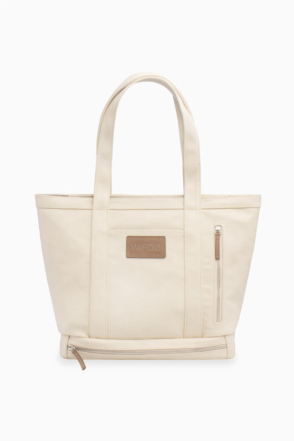 Tote deportiva Aria