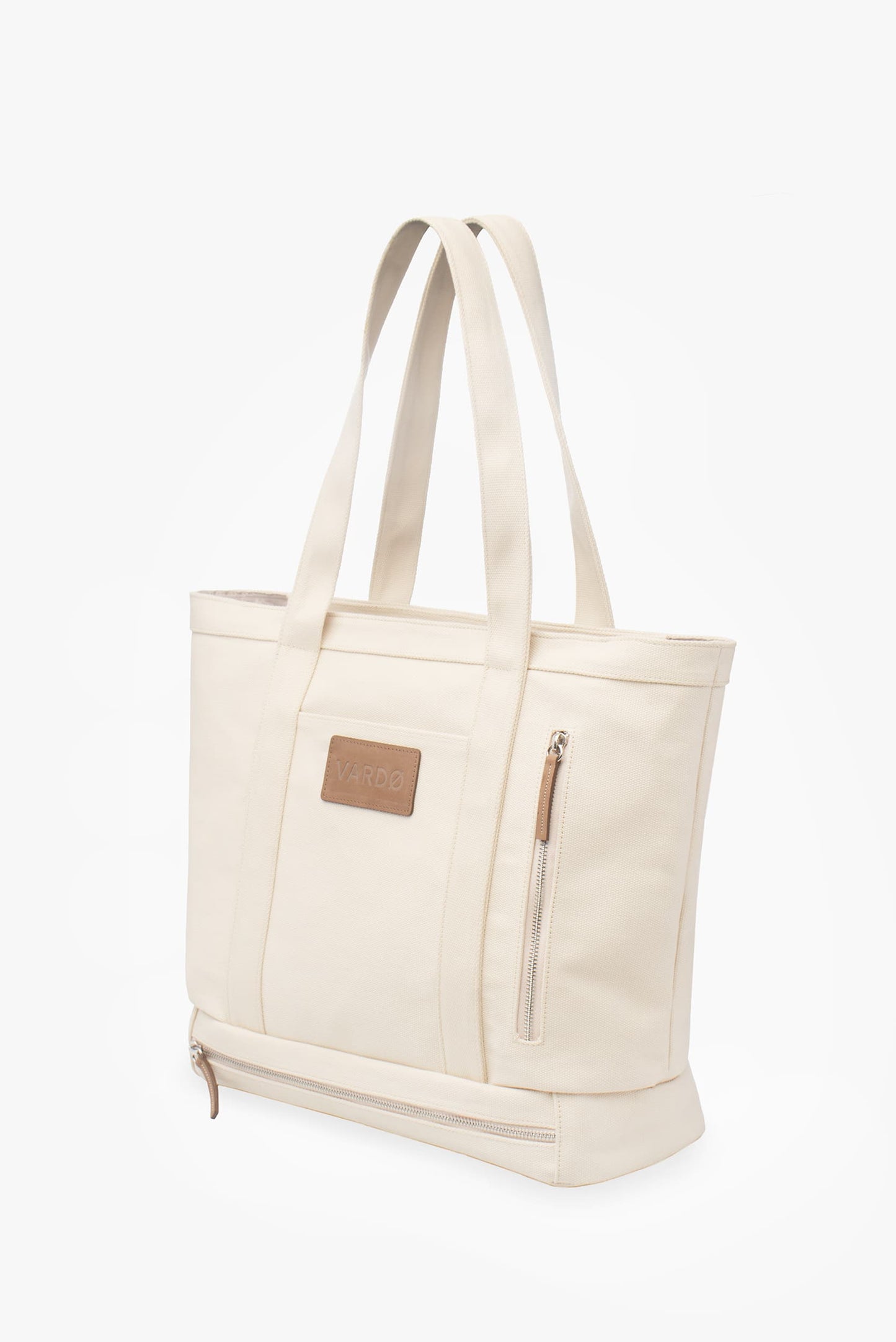 Tote deportiva Aria