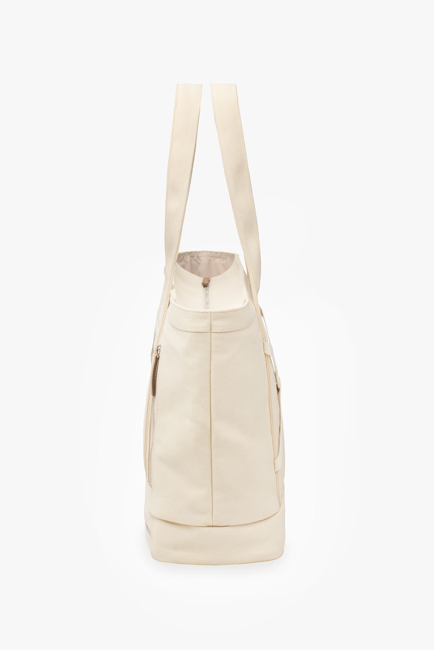 Tote deportiva Aria