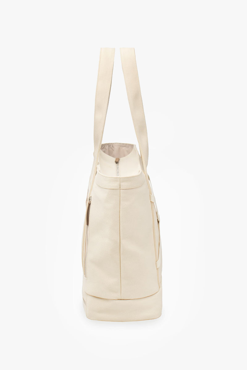 Tote deportiva Aria