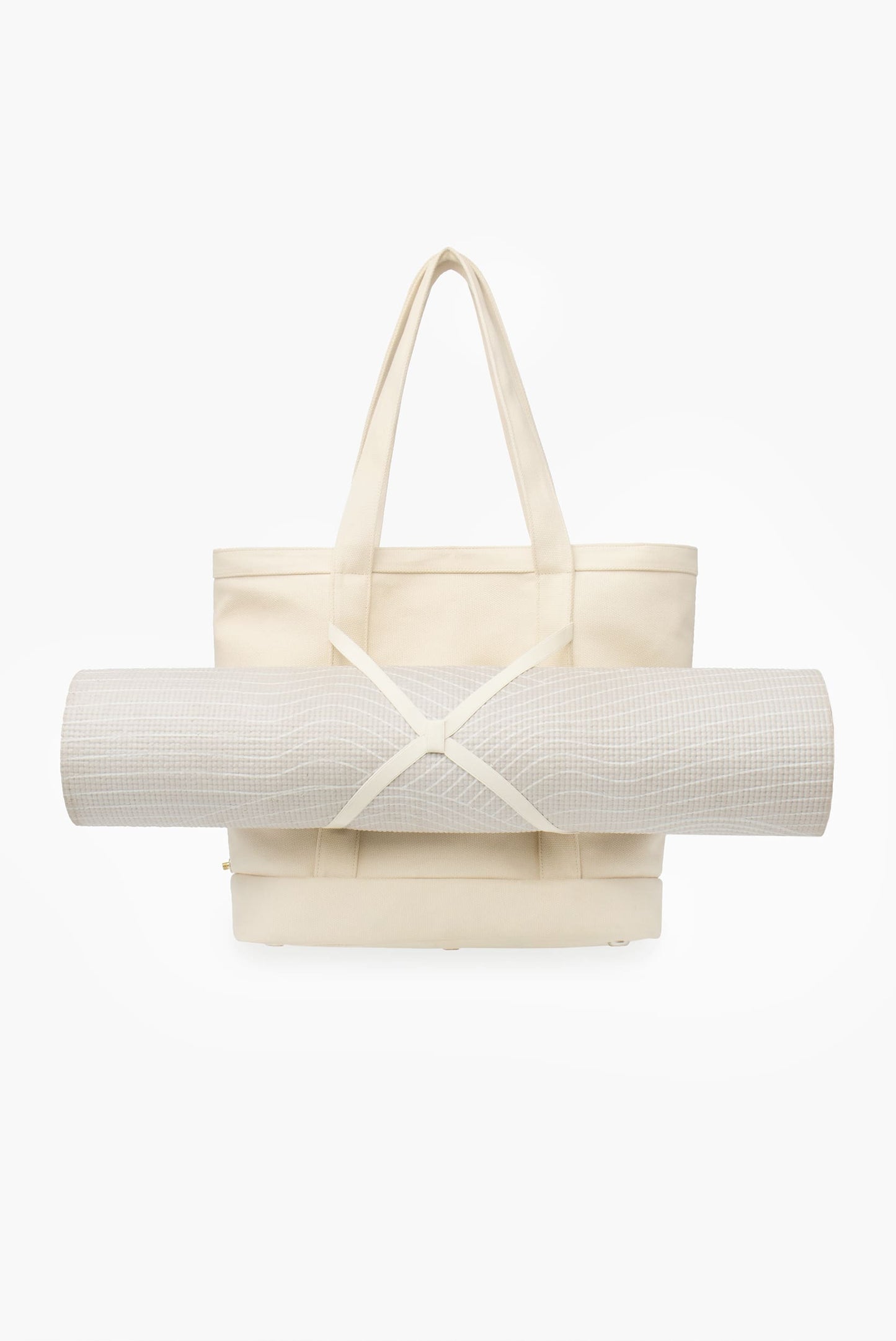 Tote deportiva Aria