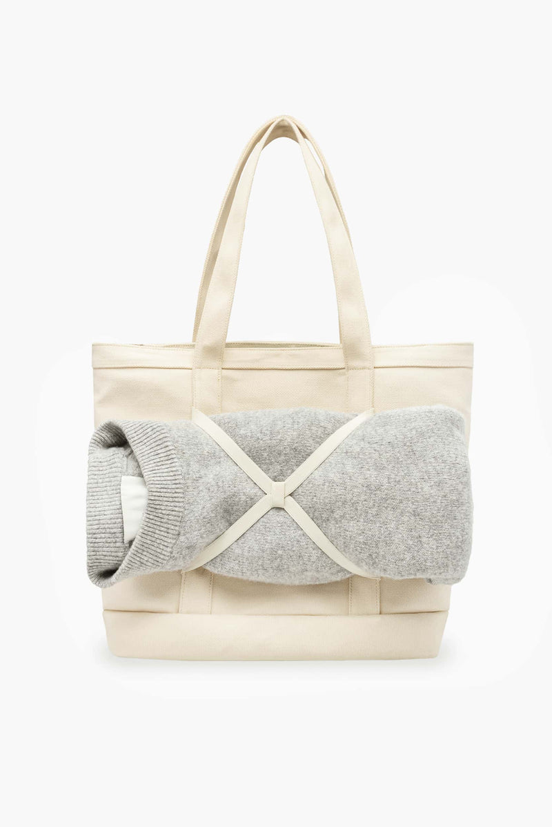 Tote deportiva Aria