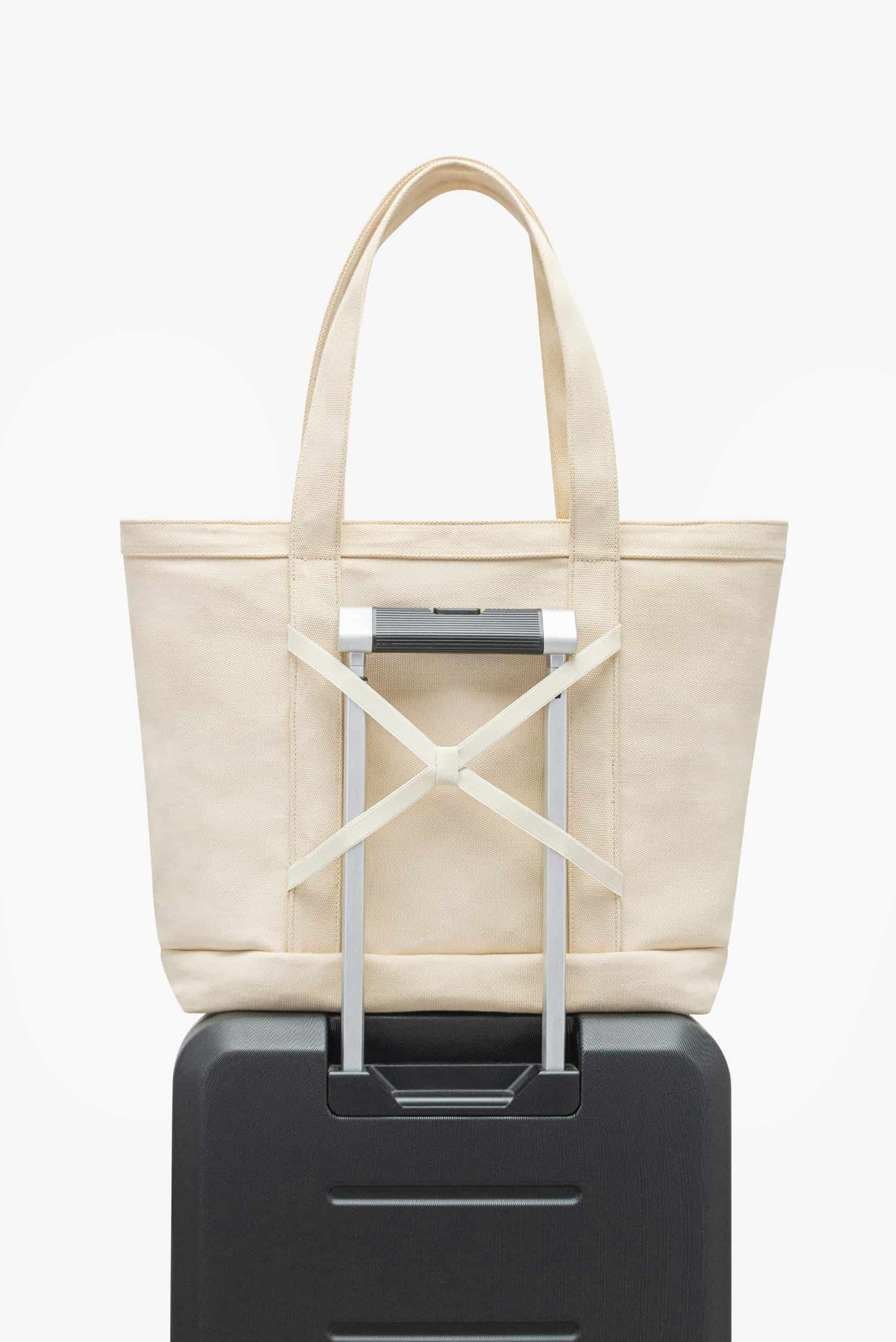 Tote deportiva Aria
