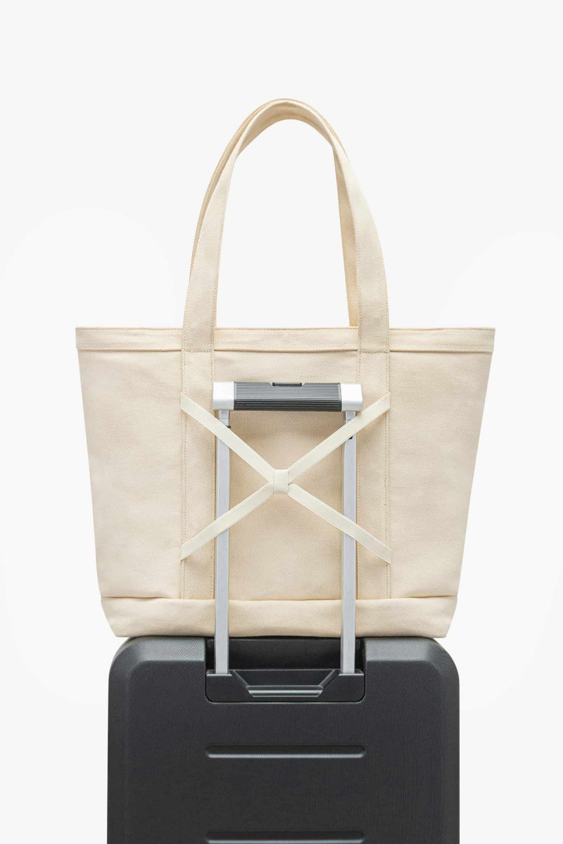 Tote deportiva Aria