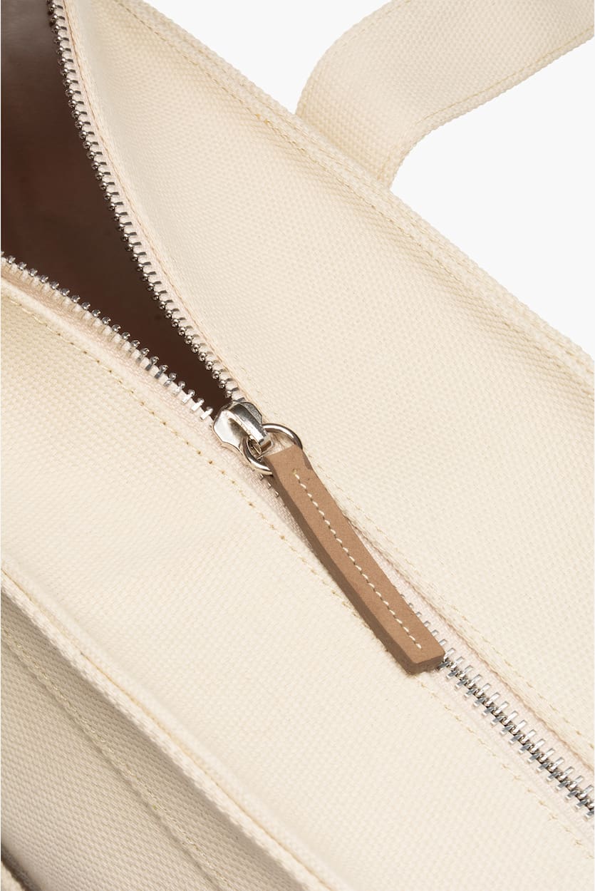 Tote deportiva Aria
