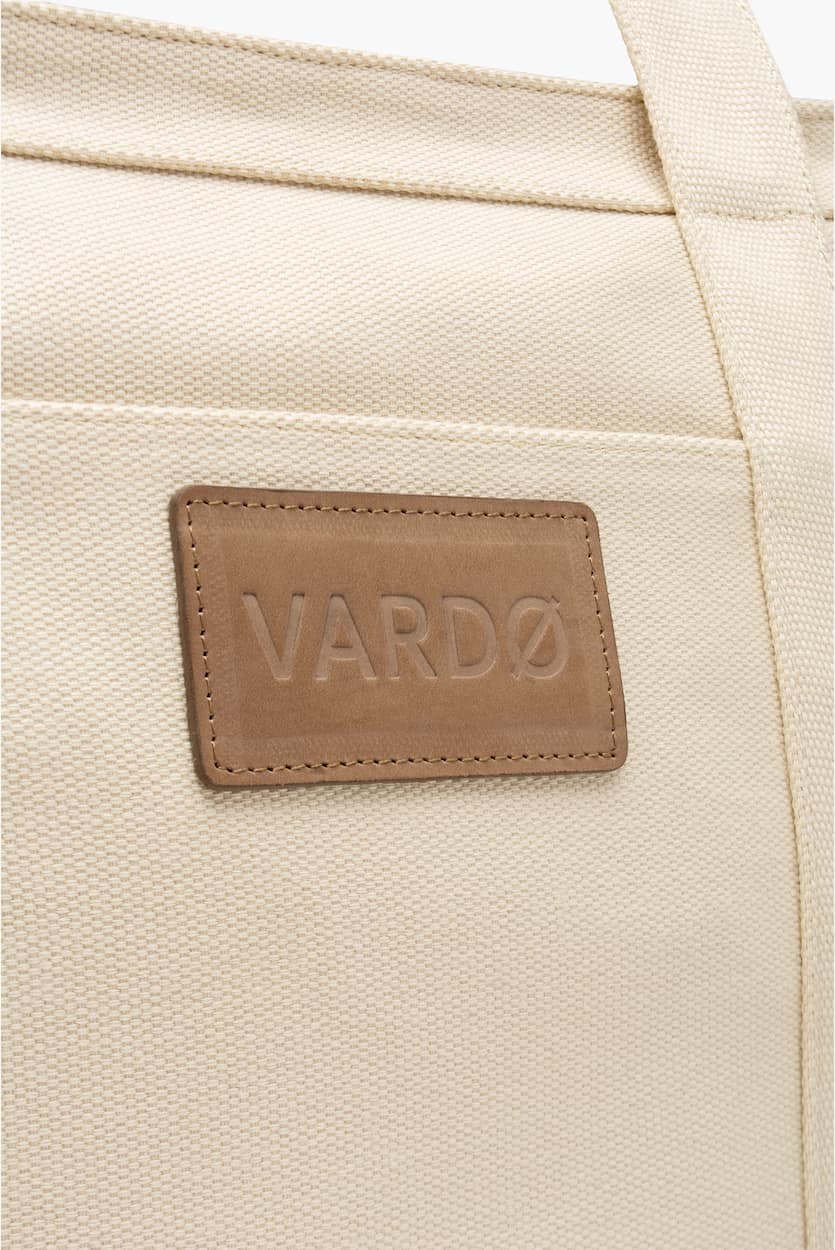 Tote deportiva Aria