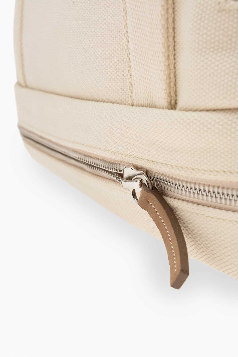 Tote deportiva Aria