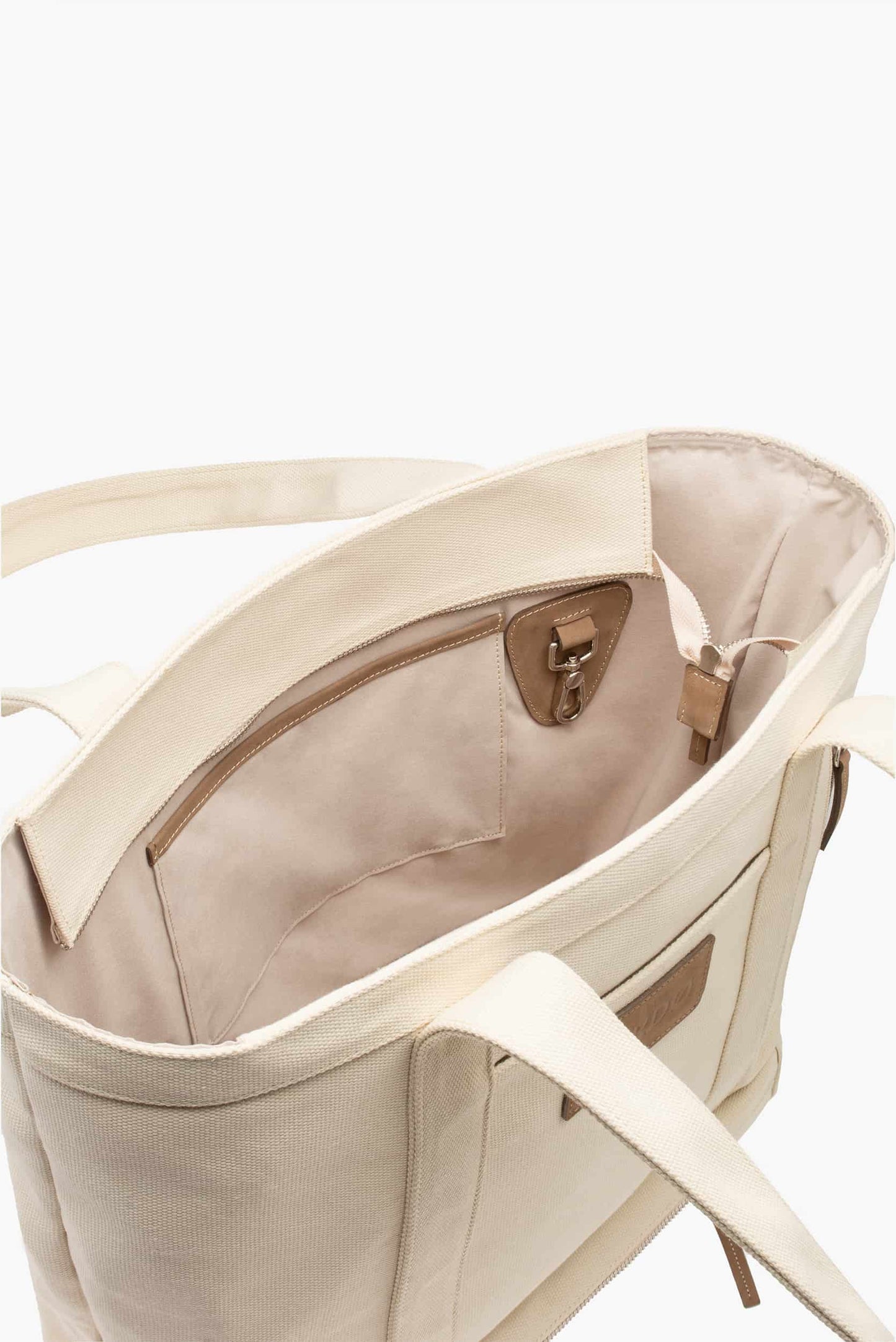 Tote deportiva Aria