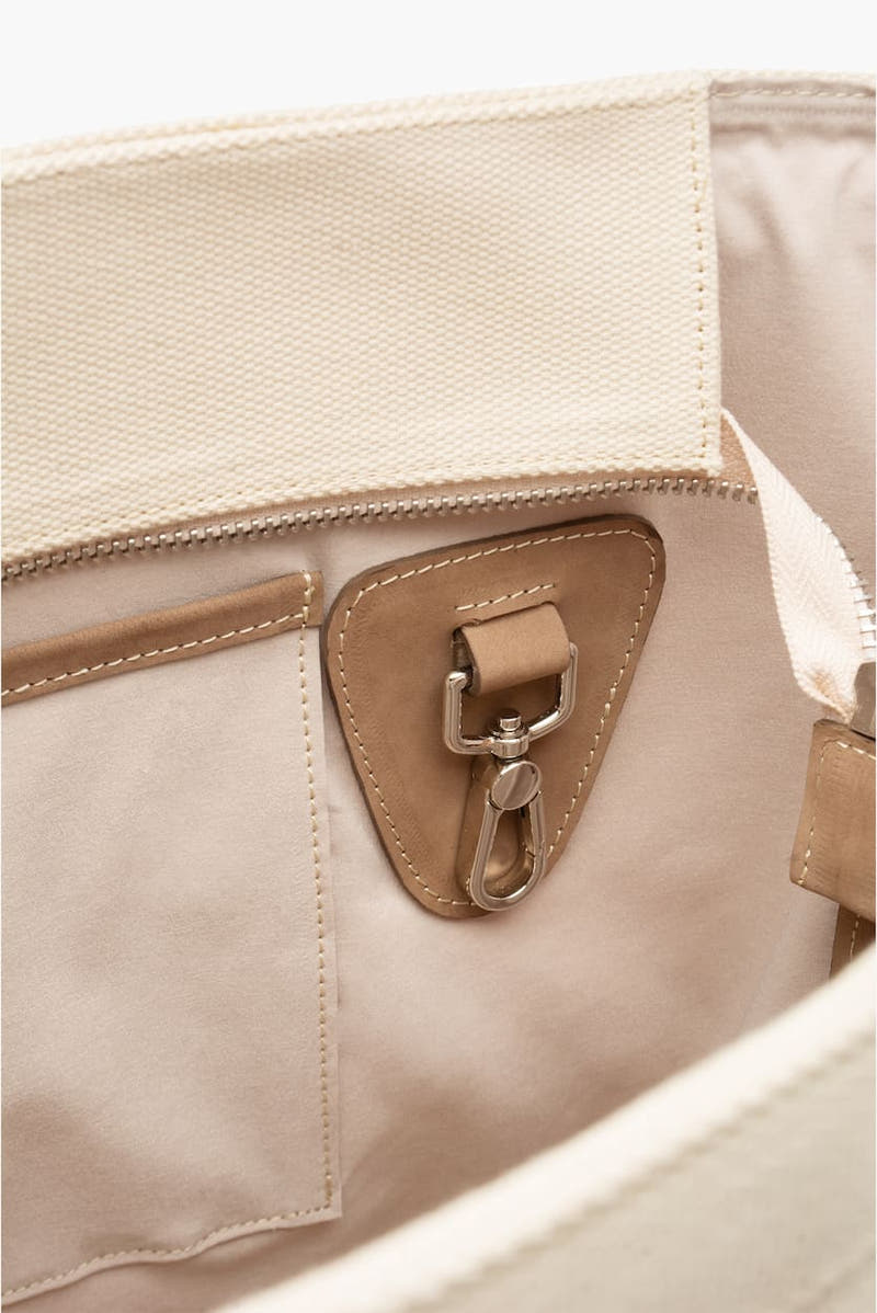 Tote deportiva Aria
