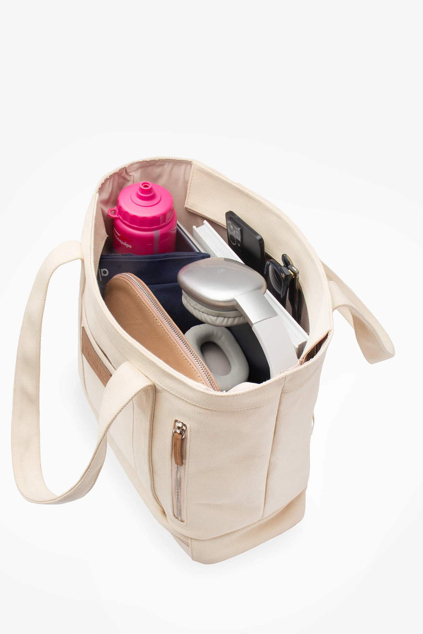 Tote deportiva Aria