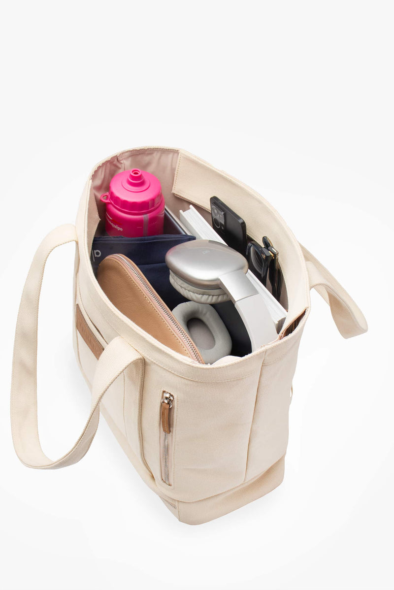 Tote deportiva Aria