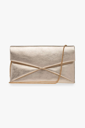 Bolsa de mano clutch gala