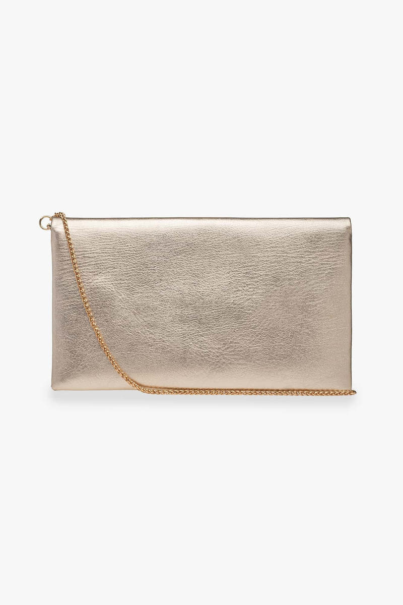 Bolsa de Mano Clutch Gala