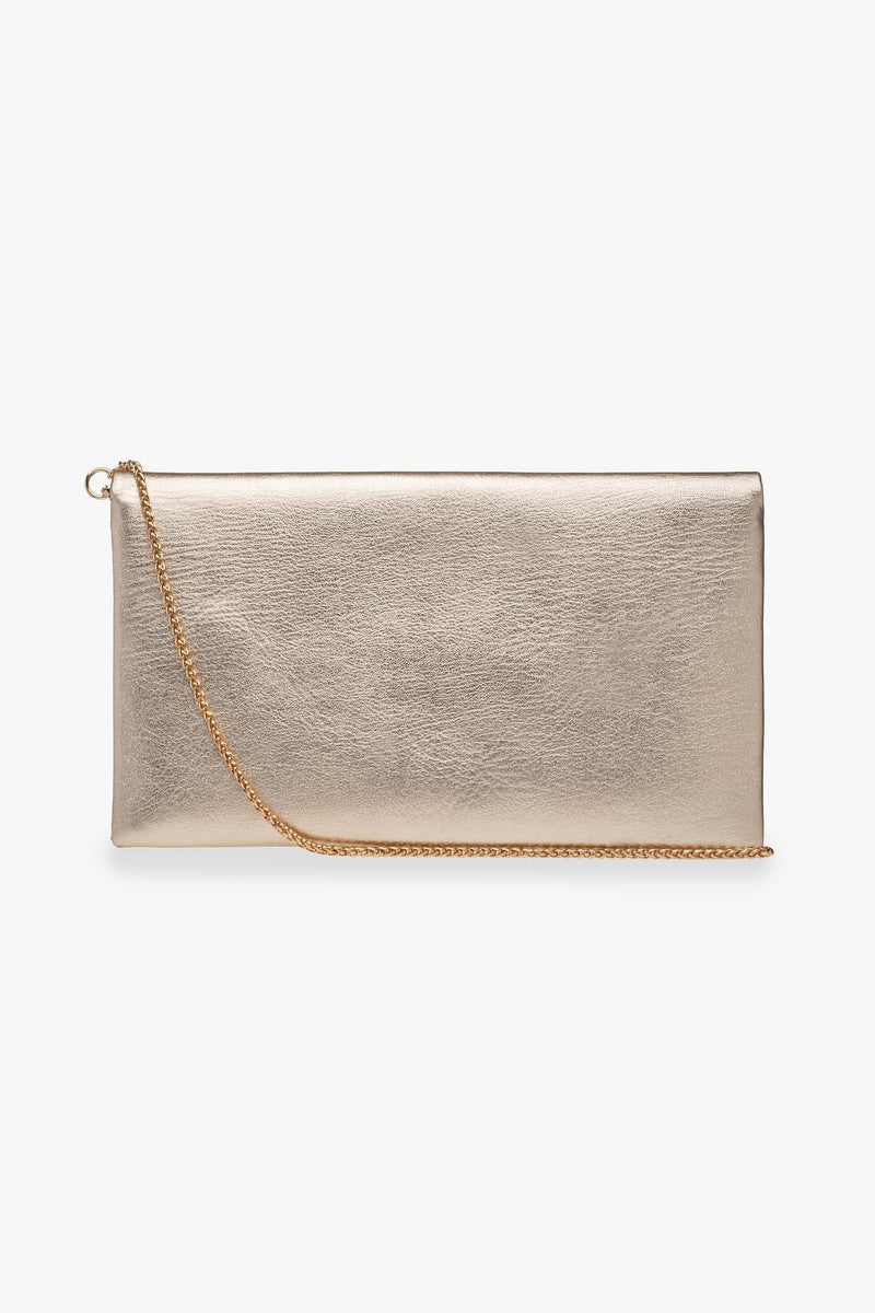 Bolsa de Mano Clutch Gala
