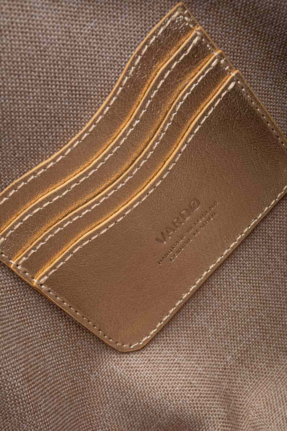 Bolsa de mano clutch gala