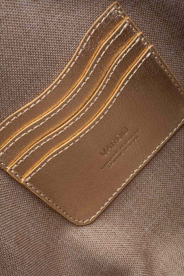 Bolsa de Mano Clutch Gala