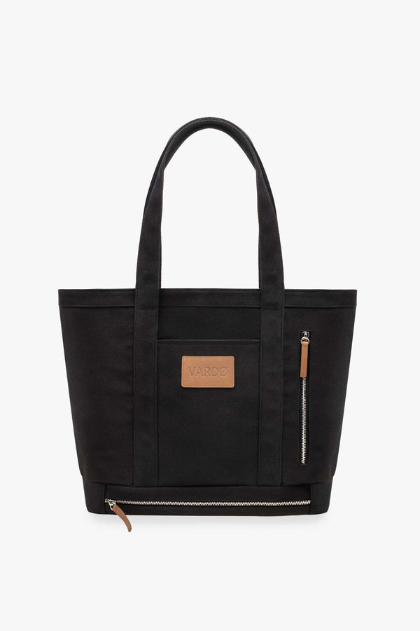 Tote deportiva Aria