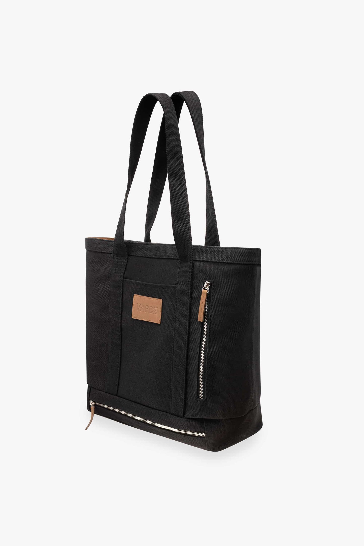 Tote deportiva Aria