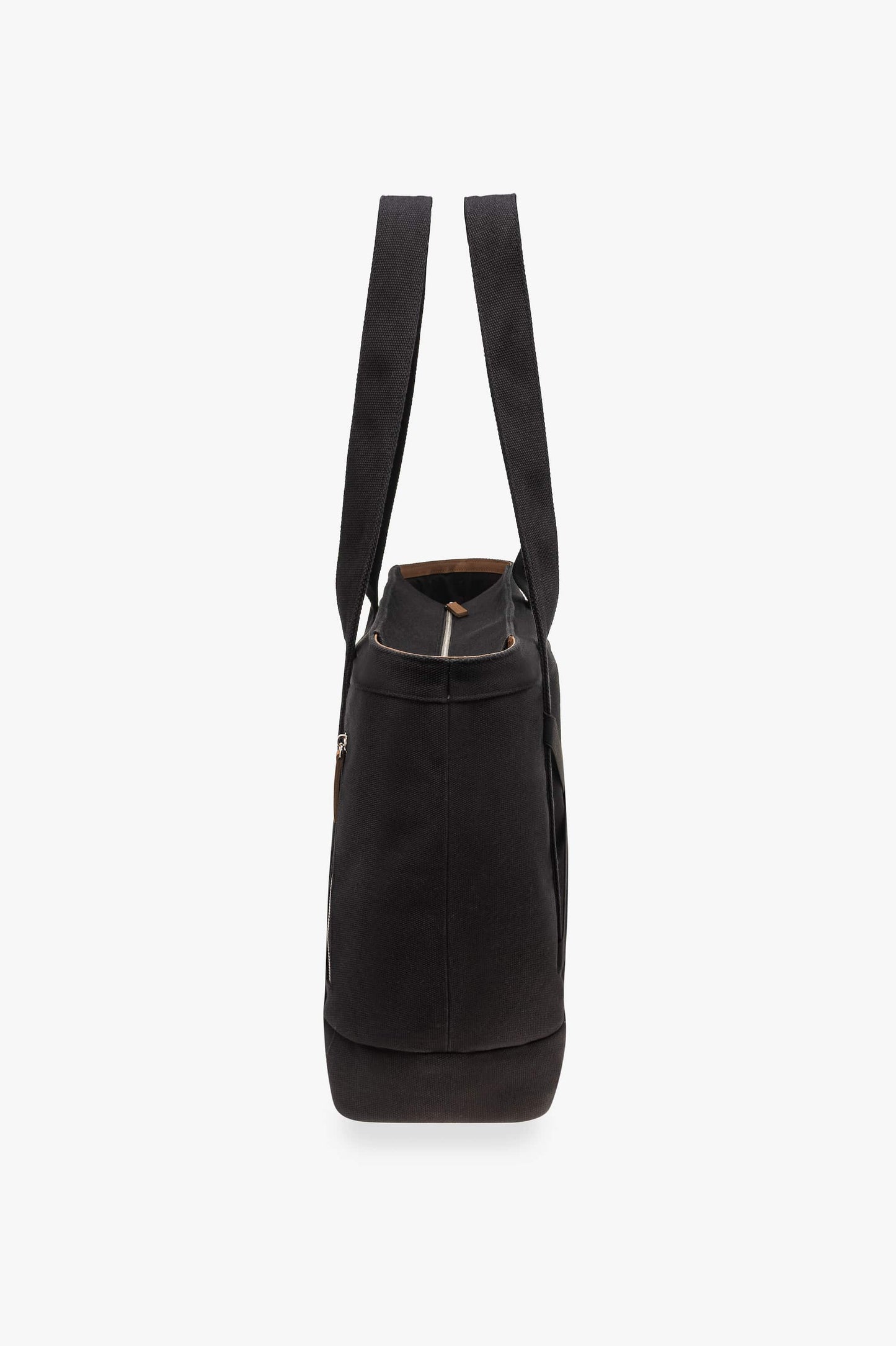 Tote deportiva Aria