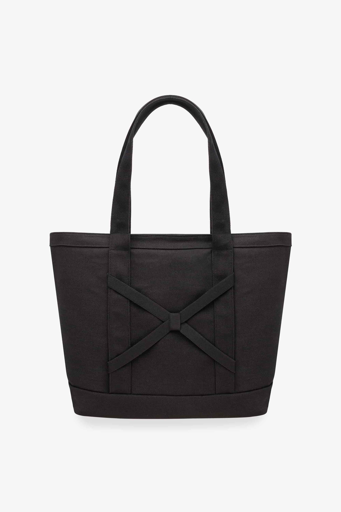 Tote deportiva Aria