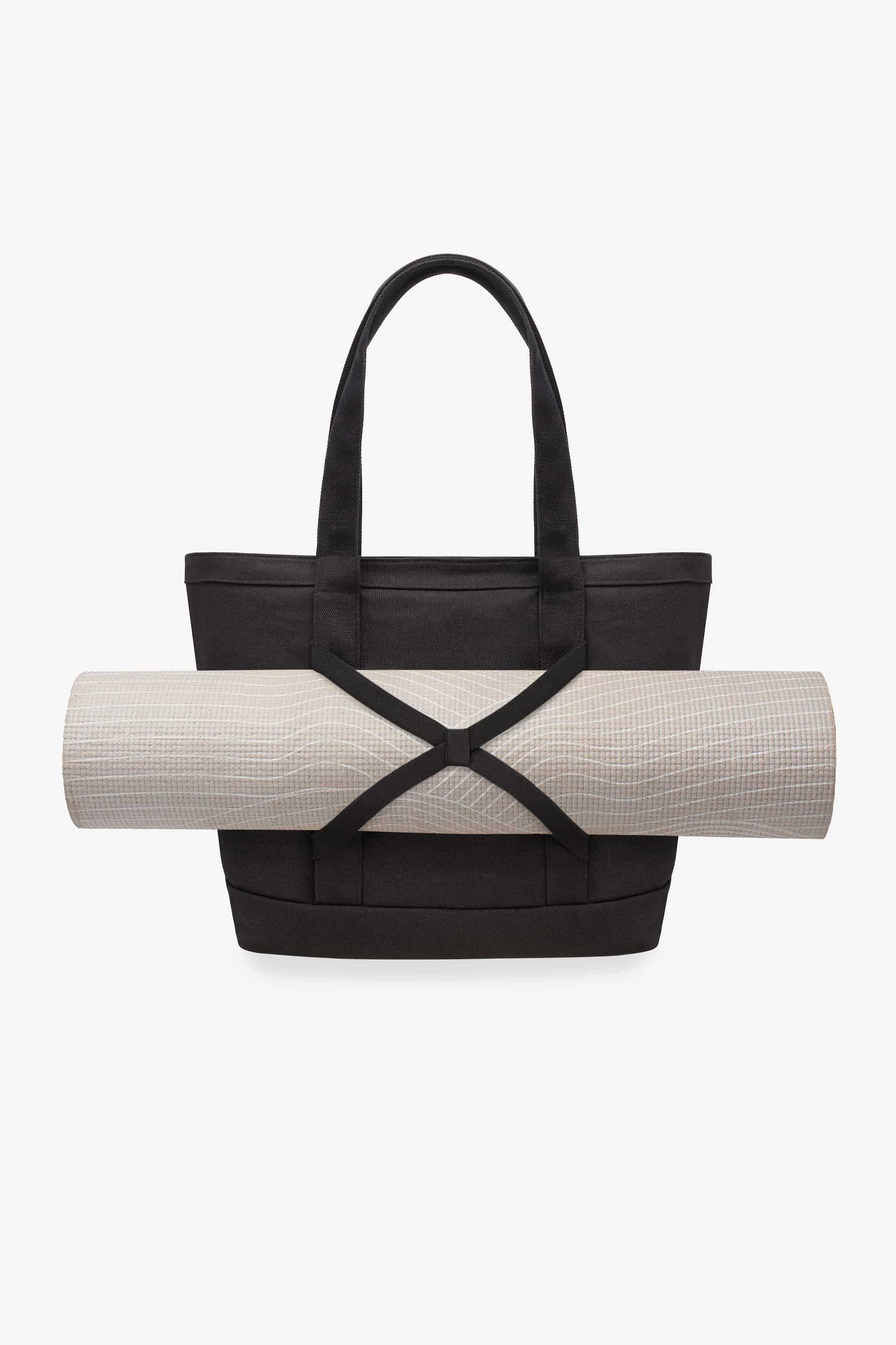 Tote deportiva Aria
