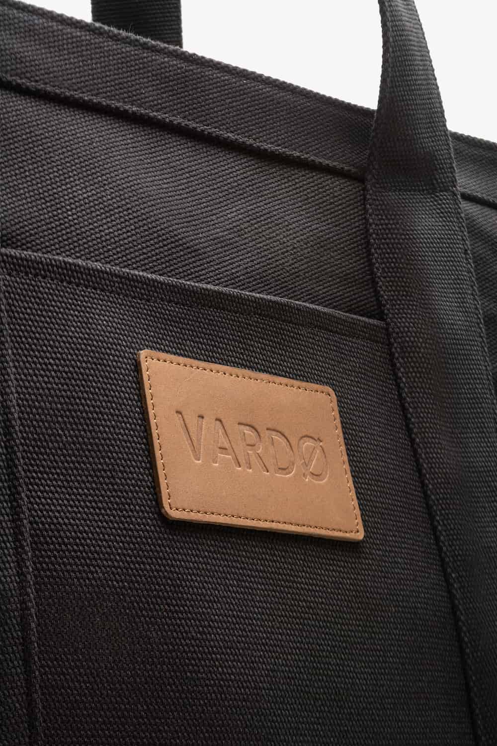 Tote deportiva Aria