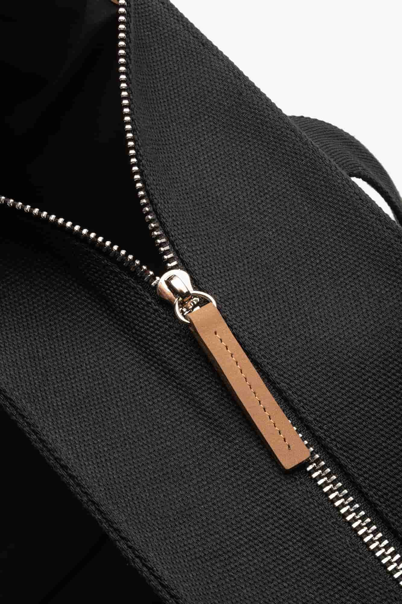 Tote deportiva Aria