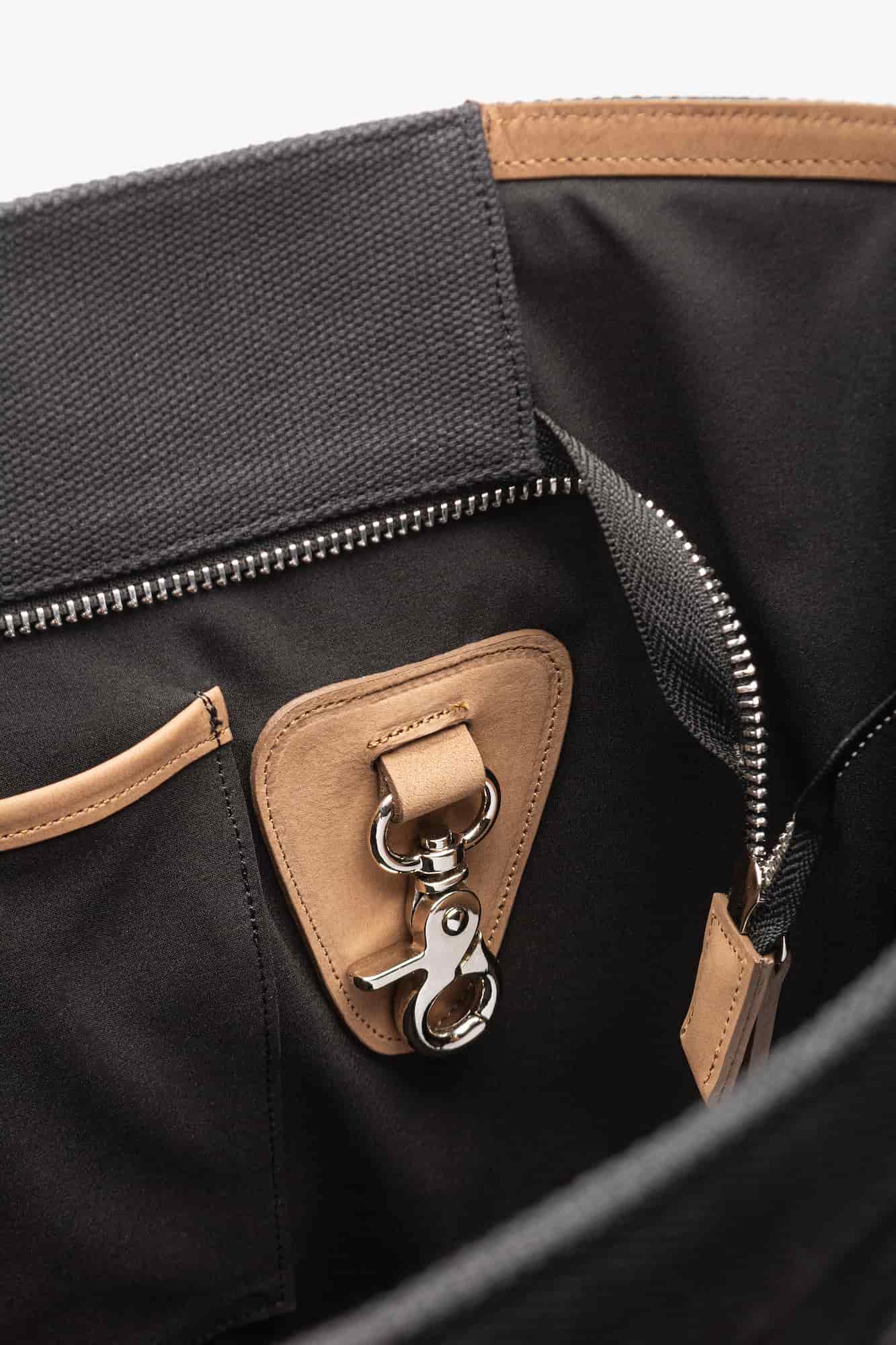 Tote deportiva Aria