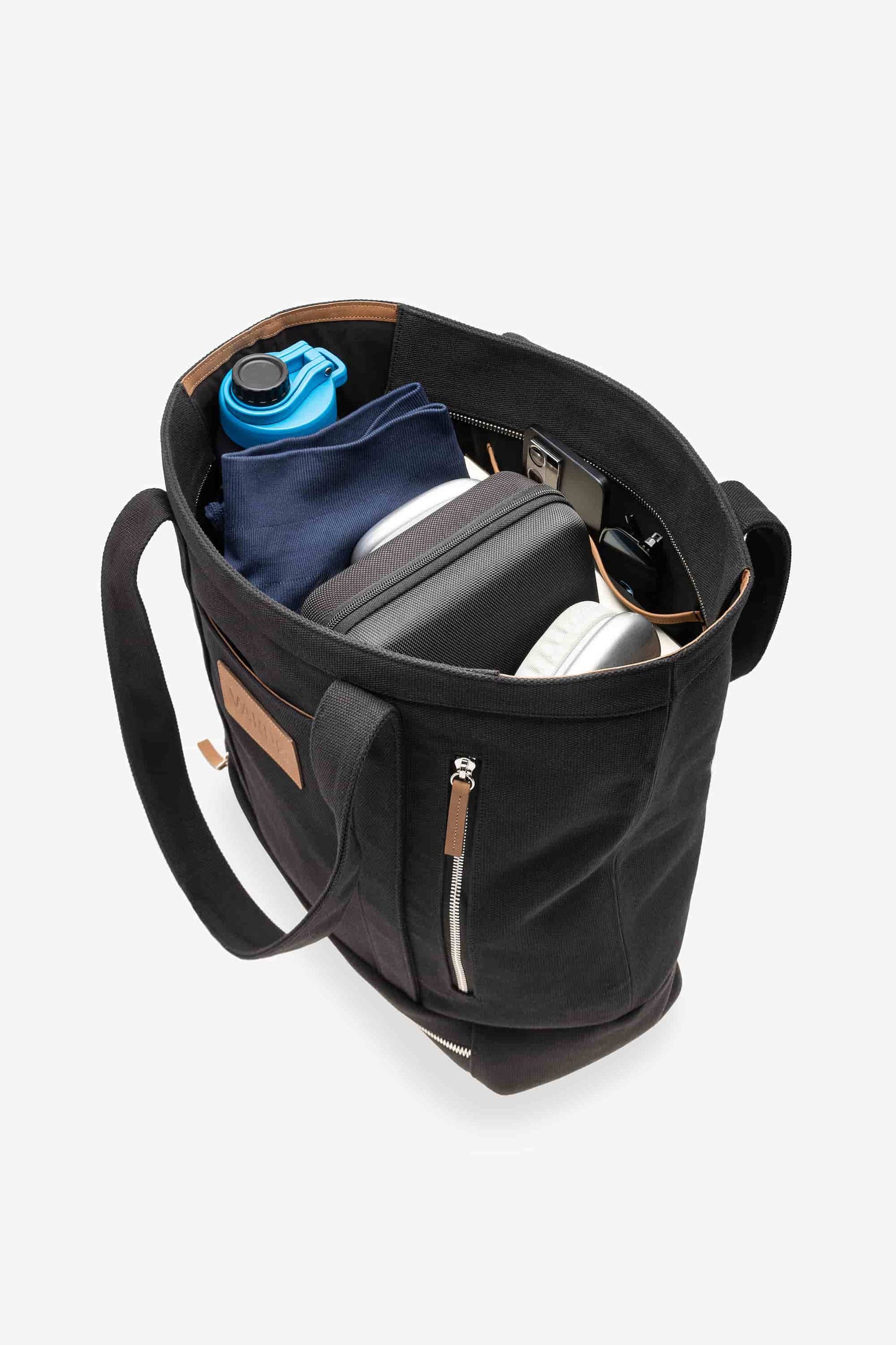Tote deportiva Aria