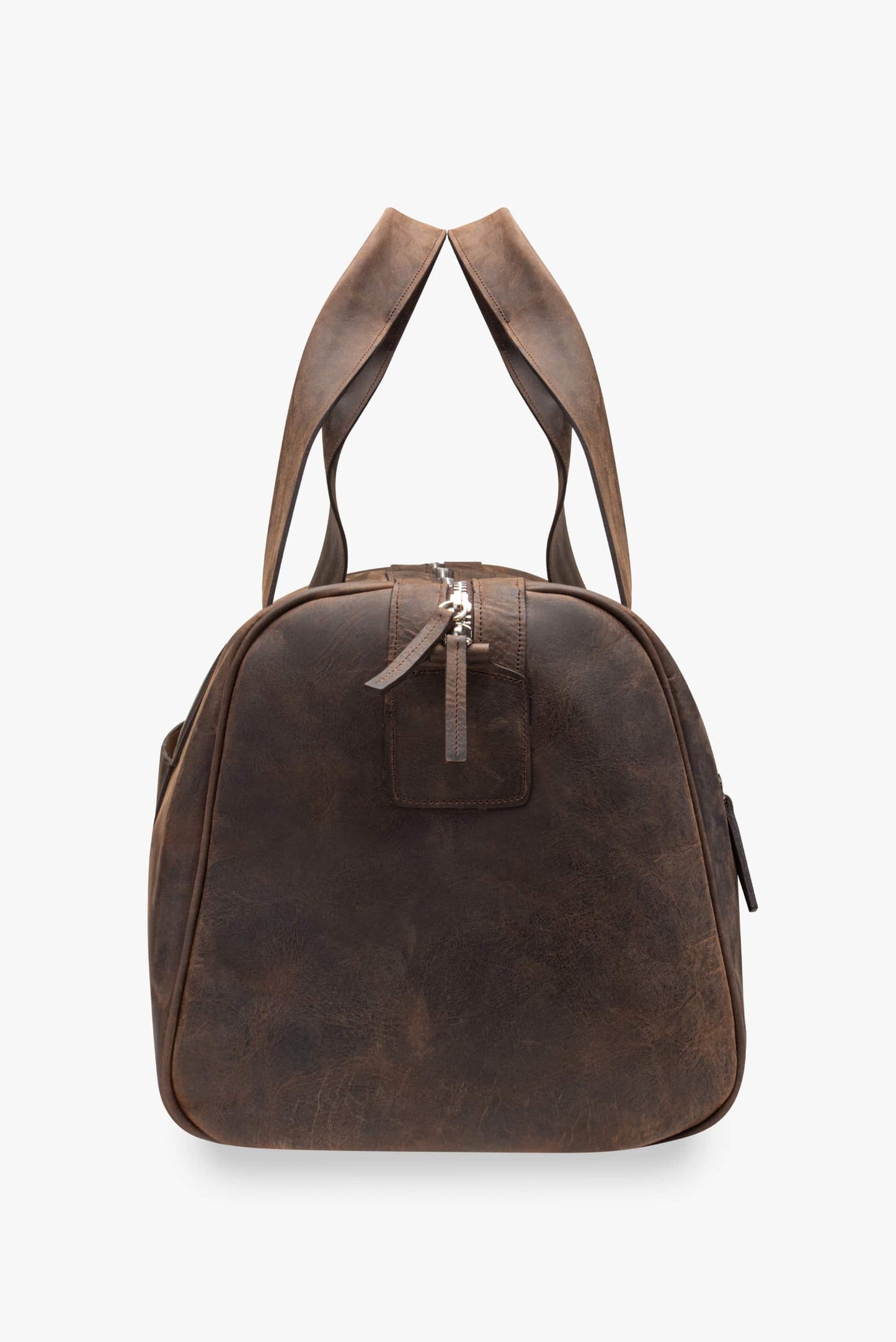 Duffle
