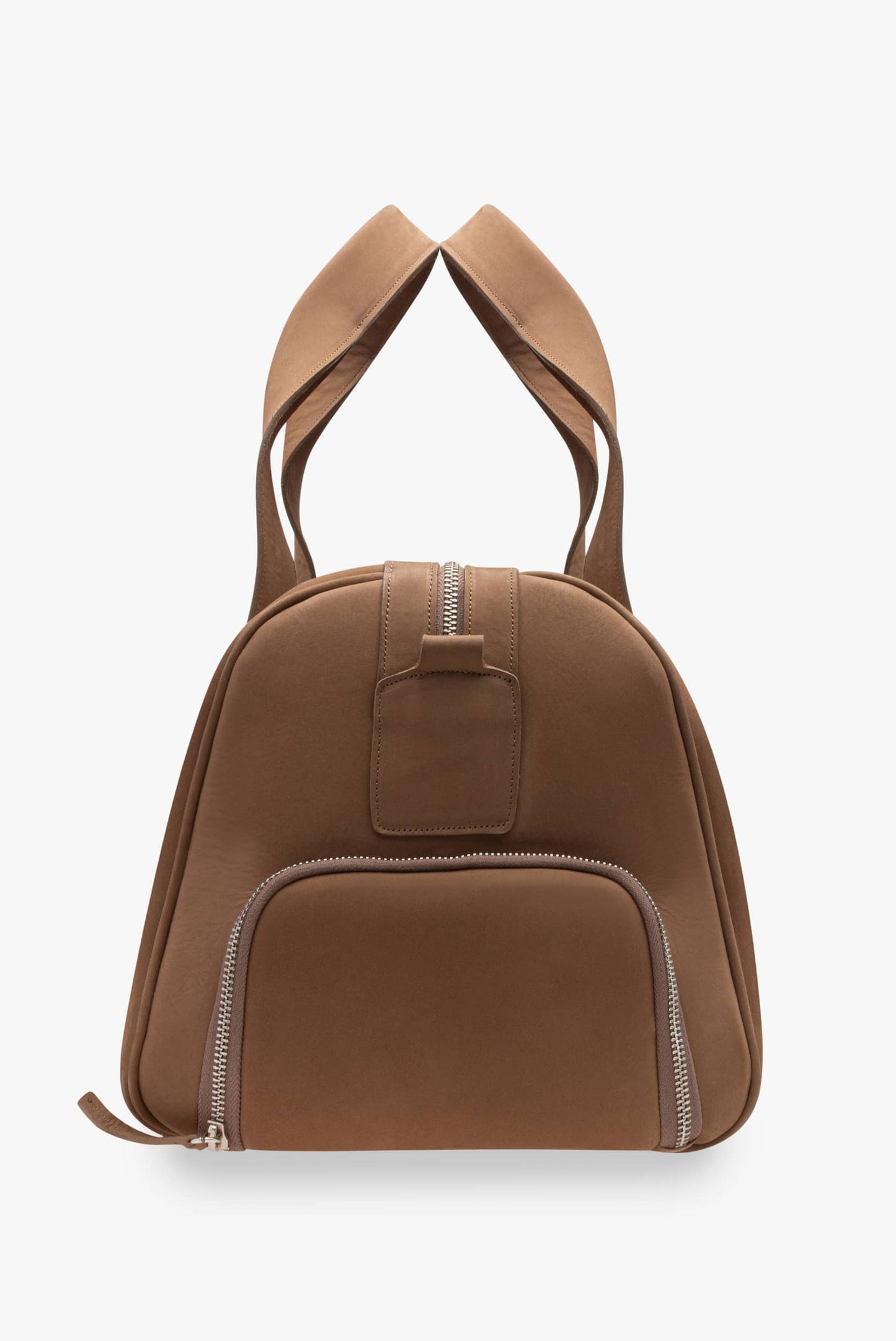 Duffle