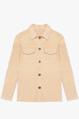 Light Beige