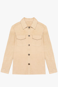 Light Beige
