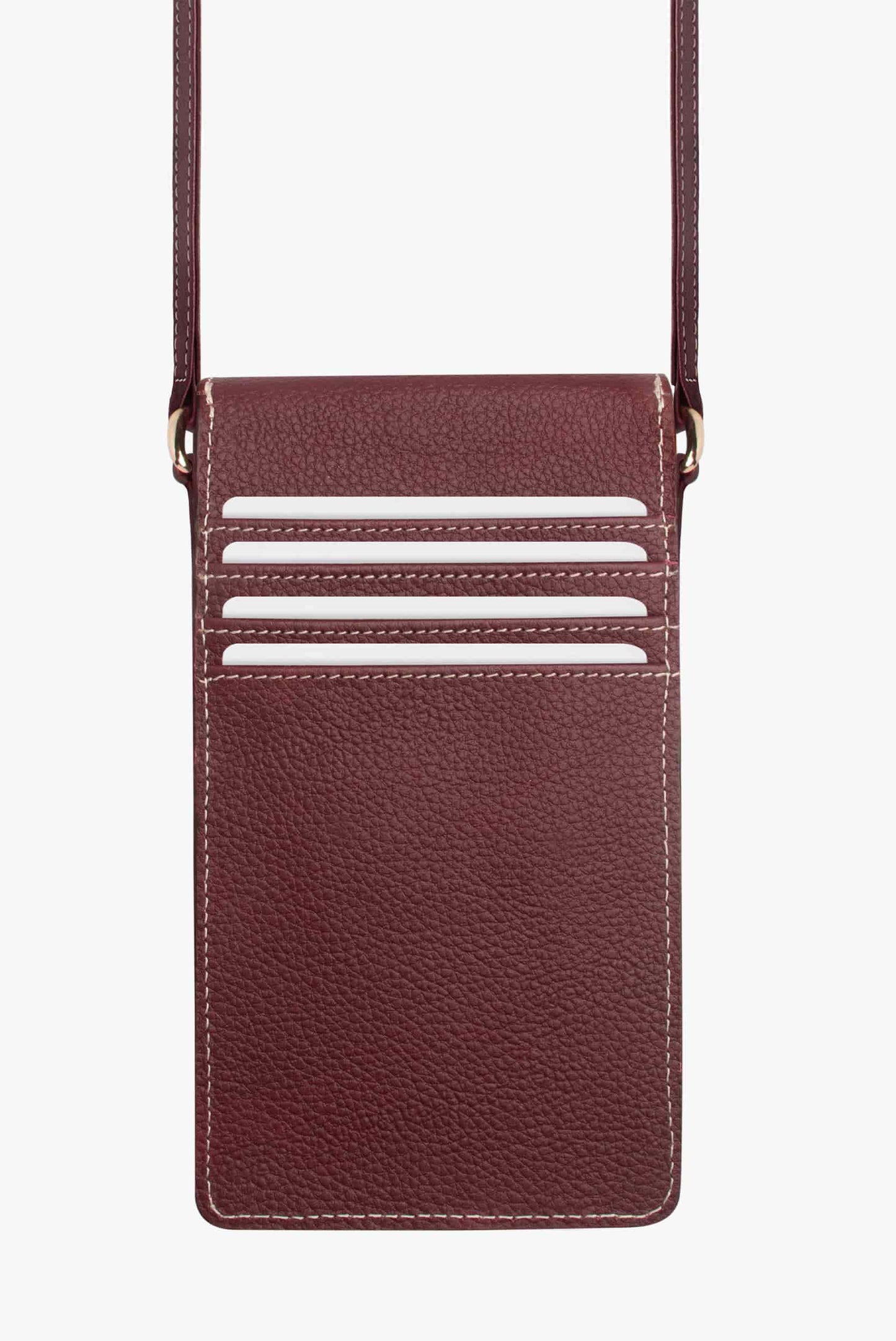 Bolsa para telefono Eva