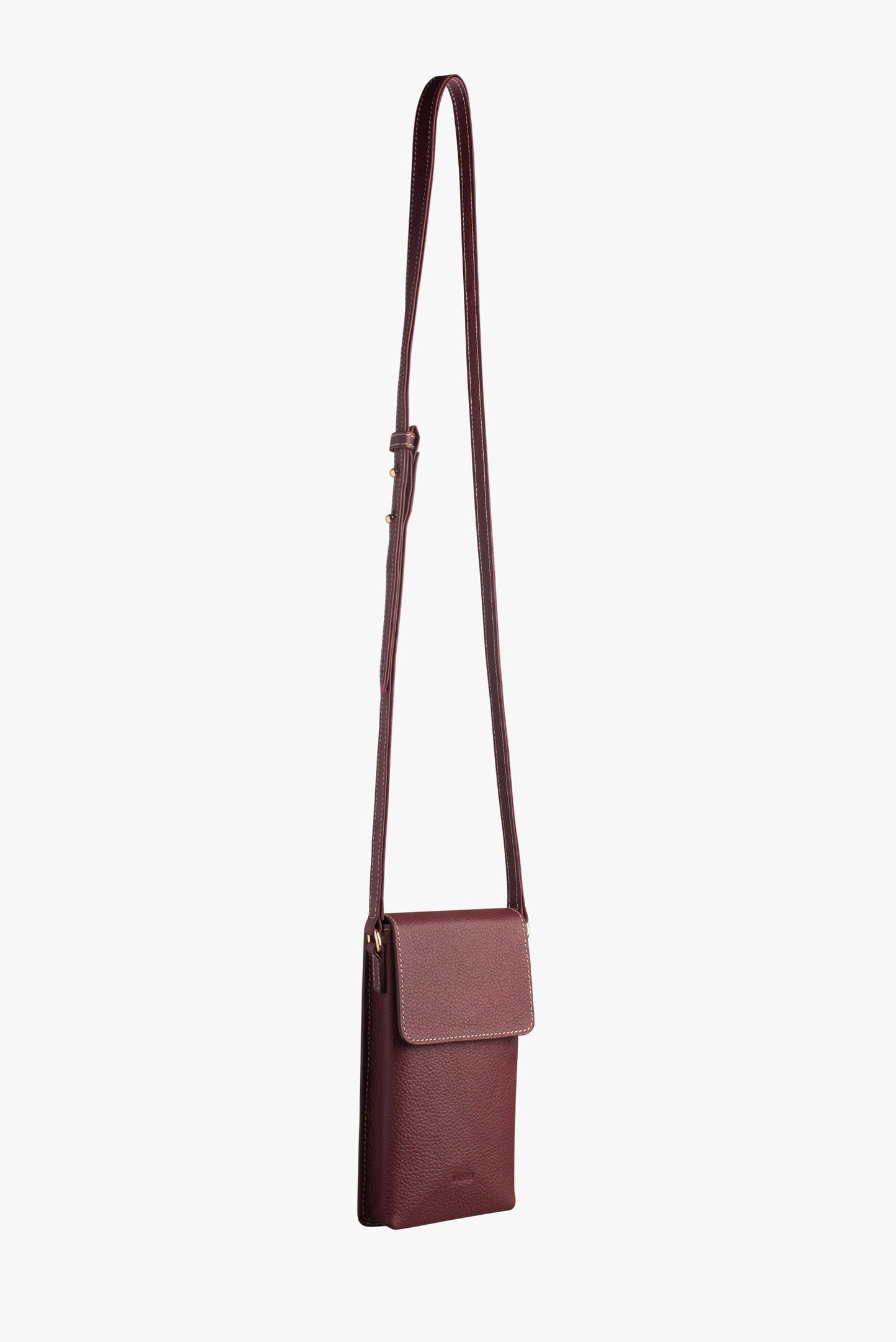 Bolsa para telefono Eva