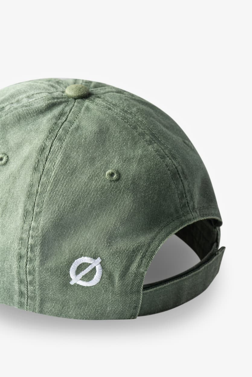 Gorra Monetize the Hate